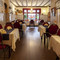 Restaurant Mt. Everest