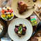 Restaurant La Cour