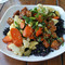 SunCafe Organic