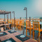 Nova Rooftop Bar