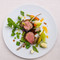 Maison Boulud