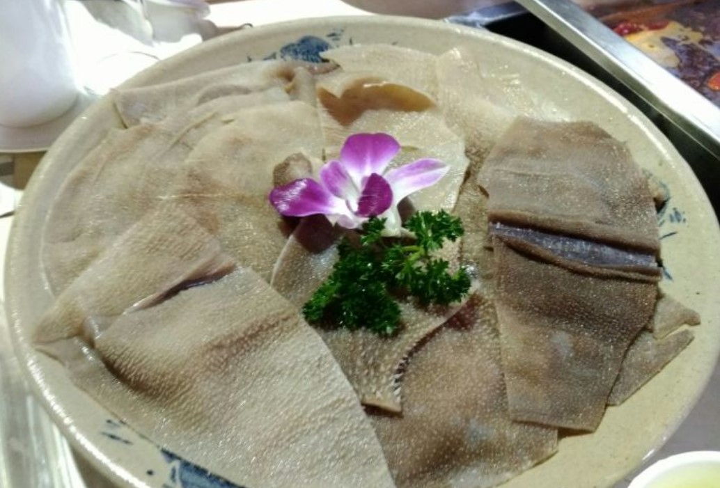 联首兄弟火锅(园艺山店)