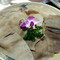 联首兄弟火锅(园艺山店)
