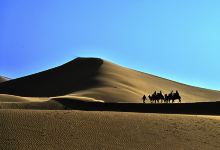 八道桥景点图片