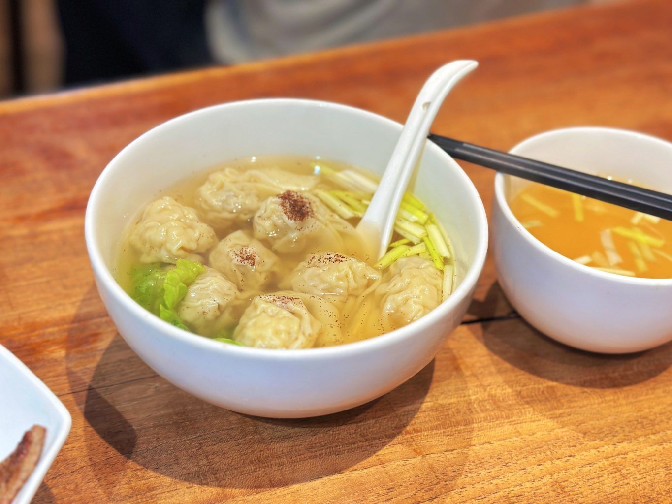 好面膳(芳村店)