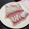 正能量脆肉鲩火锅