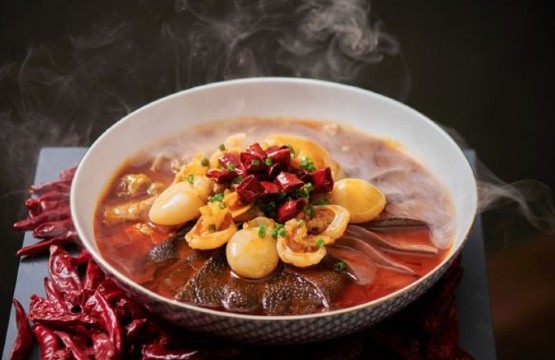 莫图鲁尼