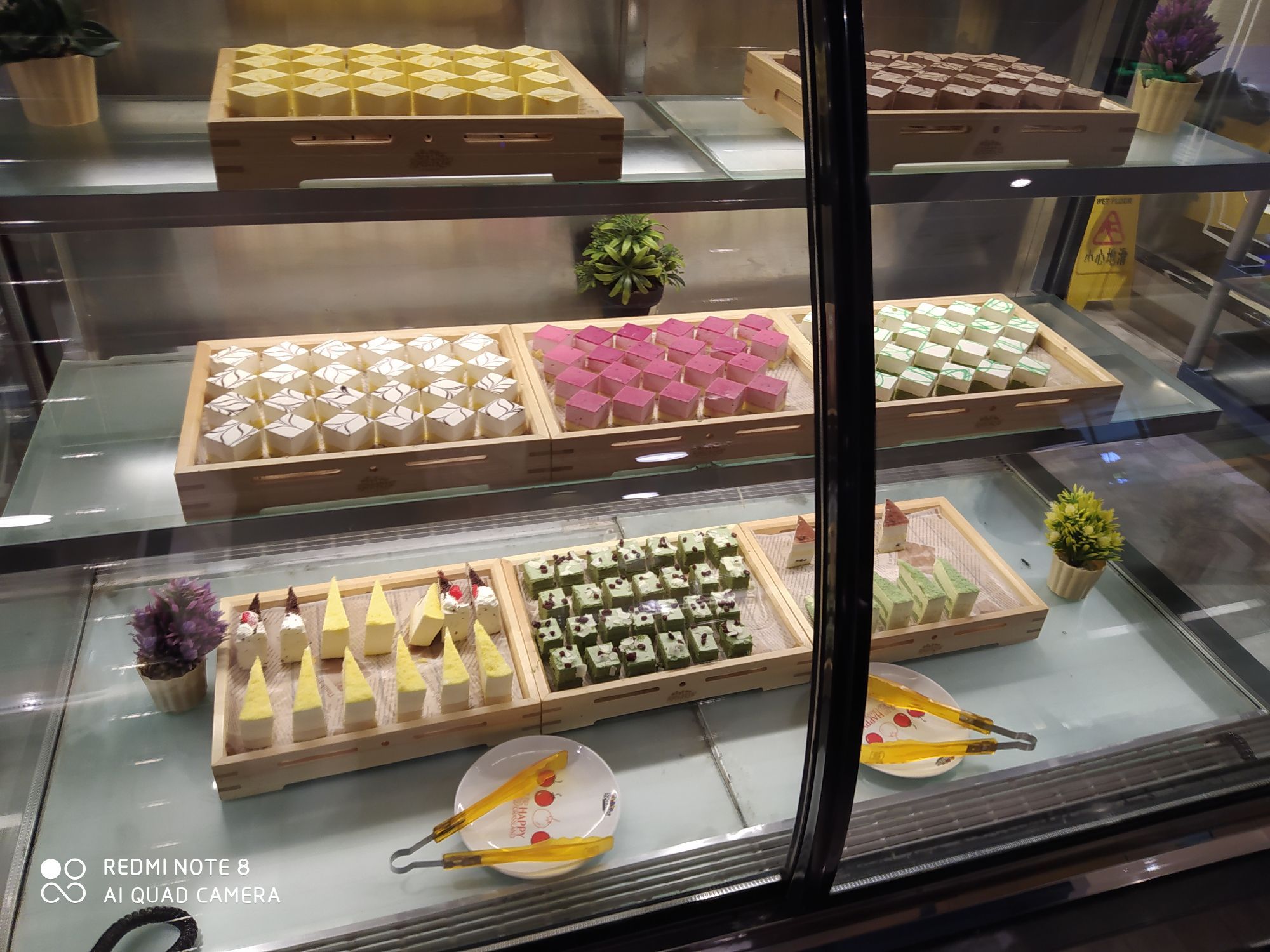 欢乐牧场烤肉海鲜涮自助(九原万达广场店)