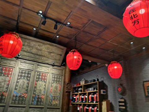 山西景区工作日免费游|平遥古城最好吃!