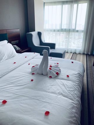 你带着我,我带着相机,我们一起带着爱,阅遍云南大好河山(丽江,大理,西双版纳)