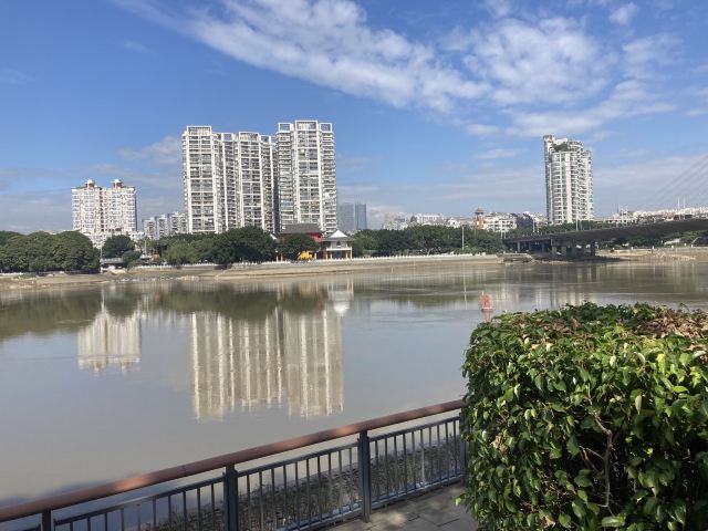 爱情岛旅行图片 2