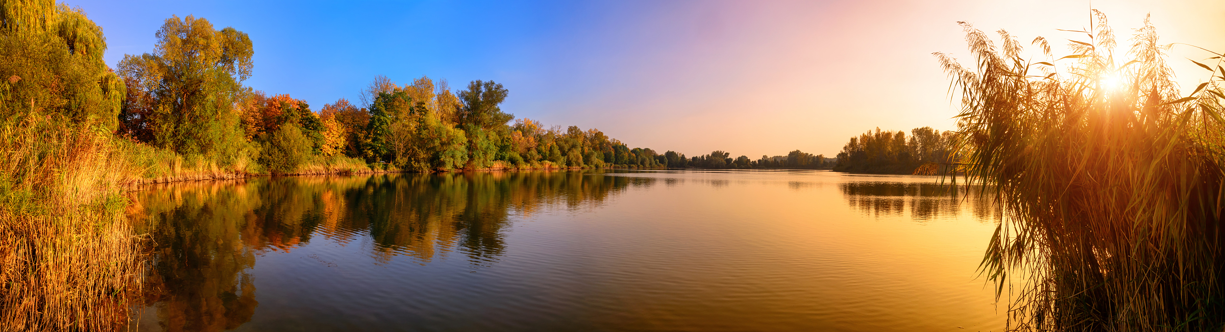 2-Day Yangzhou Tour: A Dream of Yangzhou