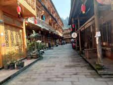 上里古镇-雅安-YoYo_3V6O8I1E