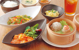 Taikoh