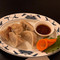 Spicy City Chinese Restaurant