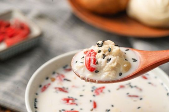 暑期游兰州,攻略你做好了吗