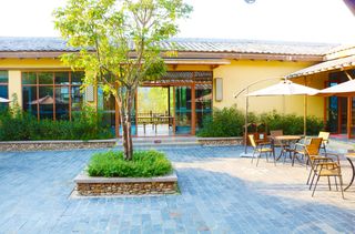 行万水千山,寻心灵之所。第二故乡,荷您乡约。