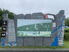 三江口风景区-同江-方知行