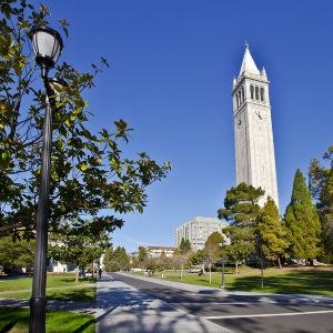Berkeley