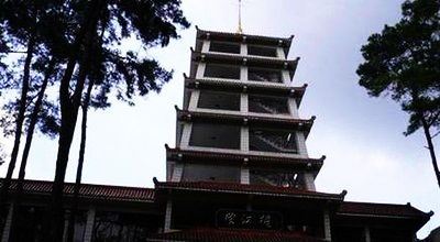 太平寺旅行图片 4