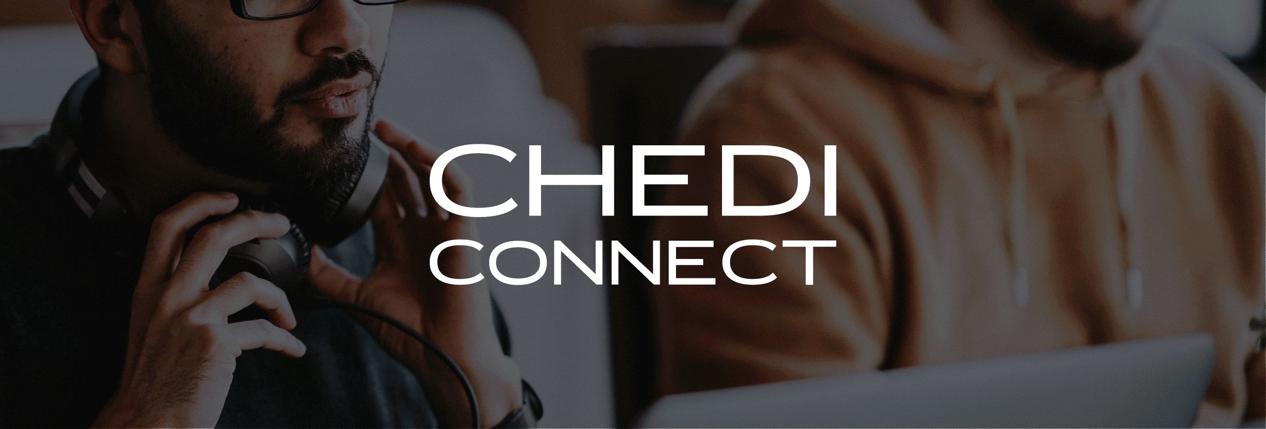  ​在“迦”之家，Chedi Connect居家办公长住计划