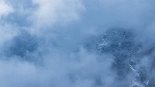 西南首家爱必侬品牌公寓｜丽江复游城爱必侬度假公寓正式开业