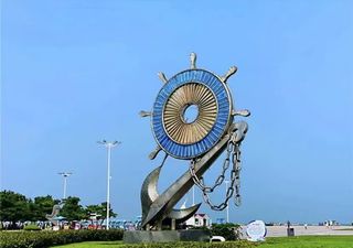 2022年五一假期日照旅游攻略