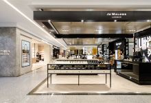 英格列斯百货（巴塞罗那旗舰店）购物图片