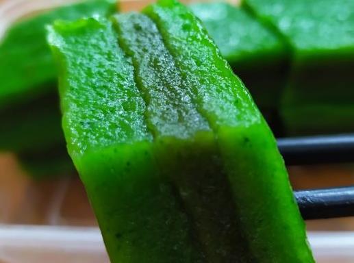 老肖鱼头馆(焦滩总店)餐厅图片