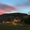 Landgasthof zum Kreuz