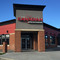 The Canadian Brewhouse