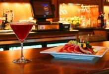 Vault 244 Bistro美食图片