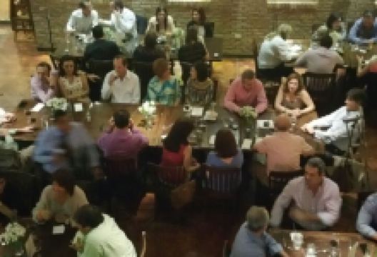 Tomatillos美食图片