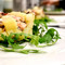 Grani di Sale - Ristorante Pizzeria