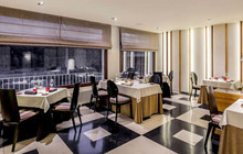 La Lobita餐厅图片