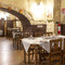 Iberico - Taberna Española