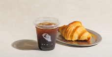 厦门NOA诺亚酒店·甲板咖啡&精酿吧 DECK COFFEE&BAR-厦门