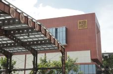 中国船政文化博物馆-福州