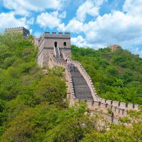 北京图片