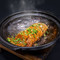 天街食府