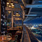 Restaurant SIXTY