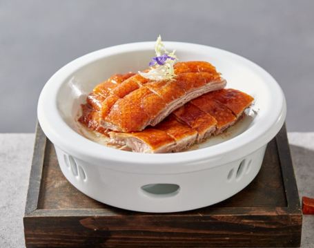 有心德(隆生店)