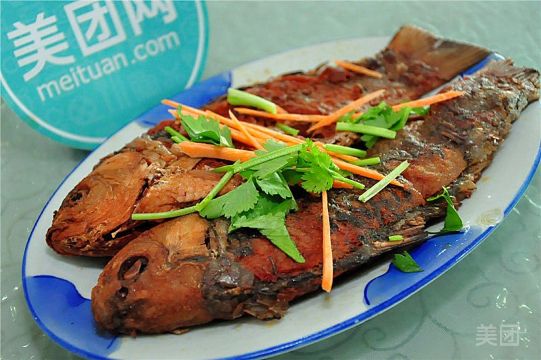 老长江路灌汤包(天津路总店)