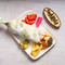 Aroos Damascus Restaurant