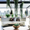 Sweetwater Rooftop Bar