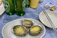 皇帝食堂美食图片