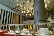 新光三越 高雄左营店购物图片