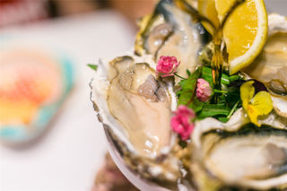 这是一份佛山美食与景点游玩攻略,拿好不谢!