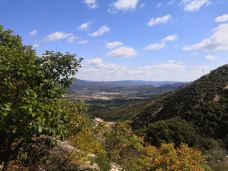 恒山-浑源-thedirty