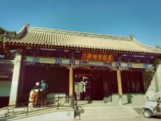 兴城古城-兴城-friendlixiang2012